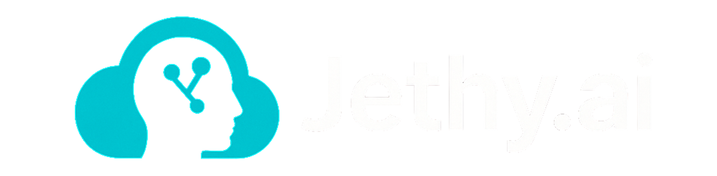 Jethy.ai